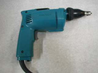 Makita 6820V 6820 V Drywall Screwdriver Screw Gun  