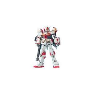  Gundam RX 78 5 Gundam Unit 5 MG 1/100 Scale Toys & Games