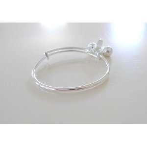  Shower favors Gift for Your Lovely Baby Gorgeous Anklet Great Look 