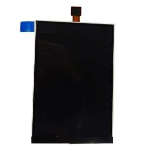  Replacement LCD Display Screen for iPod Touch 3G 