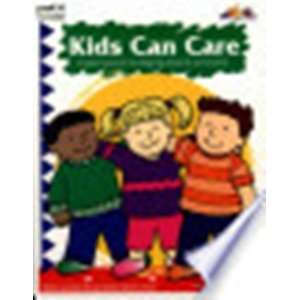 KIDS CAN CARE