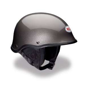  Drifter Solid Helmets Automotive
