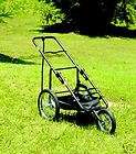 EVENFLO MY STEP DOUBLE STROLLER LOCAL PICK UP MI  