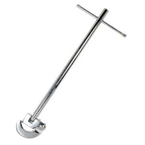  Great Neck 17666 12 Basin Wrench (5 Pack)