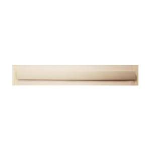    Frigidaire 240430706 TRIM SHELF,11.21`` ,FRONT 