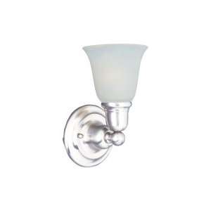  Bel Air Wall Sconce 11086WTPC