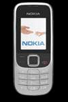 mobile nokia 2330 silver or £ 14 73 when bought with £ 10 top up 