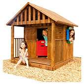   Centres from our Playhouses, Tents & Tunnels range   Tesco