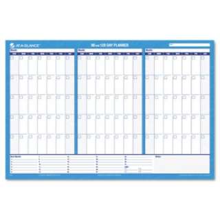global product type calendars wall sheet size 24 x 36 calendar format