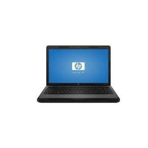 HP 2000 239WM 15.6 3GB 320GB Laptop Charcoal Gray 
