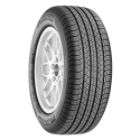 Michelin Latitude Tour HP Tire  235/55R19 101H BSW