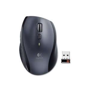  Logitech M705 Mouse ? Click For More Detail Electronics