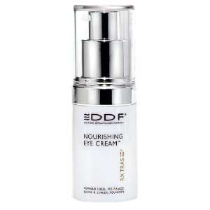  DDF Nourishing Eye Cream Beauty