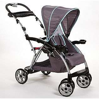 Stroller   Bay Breeze II  Safety 1st Baby Baby Gear & Travel Strollers 