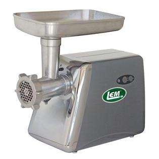 At LEM Products Exclusive 575 Watt Electric Grinder By LEM Products at 