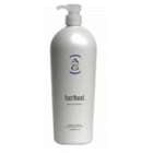 AG Hair Cosmetics Fast Food Leave In Conditioner Liter