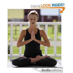 Practical Lessons in Yoga Diane Hamel, Shri Swami Sivananda  