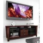 Lion Sports Lavales Flat Screen/Tube TV Stand with Drawer