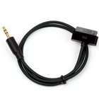 FiiO L10 20 Inch Line Out Dock (LOD) Cable For iPod and iPhone