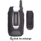 Kyocera Premium Leather Case TXLCC10333