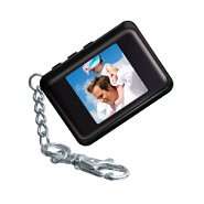 Digital Picture Frames from top brands  