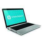 Hp Digital Notebook    Horsepower Digital Notebook