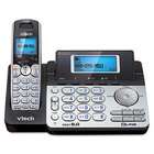 Vtech DS6151 2 line Expandable Cordless Phone Digital Answering System