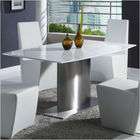 38 d 42 dining table dimensions 30 h x 42 w x 24 d collection julia 