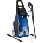 AR North America AR Blue Clean AR383 1,900 PSI 1.5 GPM 11 Amp Electric 