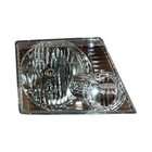 Ford Headlight Under 70 Dollars  