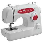  Machines from our Sewing Machines & Accessories range   Tesco
