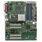   D915GAVL Intel 915G Socket 775 ATX Motherboard w/Video, Audio & LAN