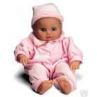 castle toy lissi baby 16 baby doll