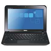 Buy Netbooks from our Computers range   Tesco