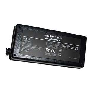 AC Power Adapter / Charger for HP Mini 210 1030NR / 210 1032 / 210 
