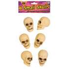 Forum Small Skulls   Halloween Decorations