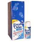 Arm & Hammer Fresh N Clean Pet Odor & Stain Eliminator Case Pack 24