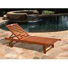 Shop ALL Wood Chaise Lounge Chairs on 