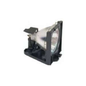  Christie Lamp 120day X4/S4/X3/S3