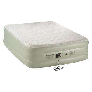 Coleman Queen Size Air Mattress Airbeds, Cots & Accessories from  