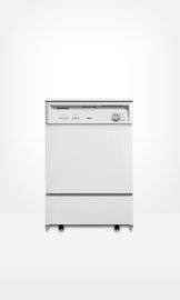 Built In Top Control Dishwashers Built In Front Control Dishwashers 