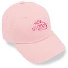 Imperial Headwear US Open Original Cap (Small Fit)   Cotton Candy
