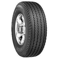   65R17 100T BSW  Michelin Automotive Tires Light Truck & SUV Tires