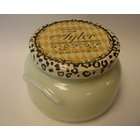 Tyler Candles   Diva Scented Candle   11 Ounce 2 Wick Candle