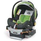 Chicco 05061472970070 KeyFit 30 Infant Car Seat with Base   Midori