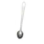 Reed & Barton Stainless Baby Gifts Infant Feeding Spoon