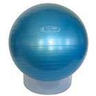 Champion Sports Fitpro Exercise Ball   65 cm