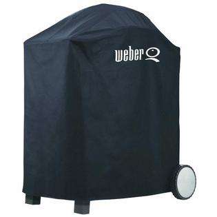 Weber Stephen 6553 Grill Cover 