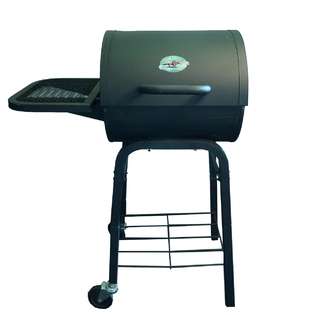 Find sale available in the Charcoal Grills section at . 