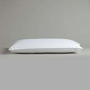   Pillow  Sleep Innovations Bed & Bath Bedding Essentials Pillows